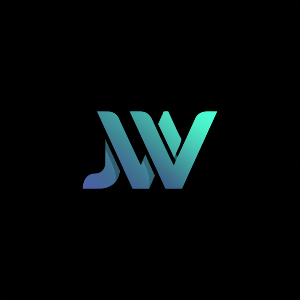 JWW Consulting Logo